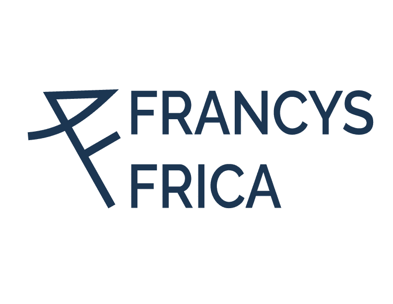 Francys Frica